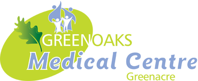 GreenOaks Medical Centre