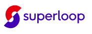 SuperLoop